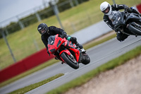 PJ-Motorsport-Photography-2020;donington-no-limits-trackday;donington-park-photographs;donington-trackday-photographs;no-limits-trackdays;peter-wileman-photography;trackday-digital-images;trackday-photos